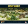 Stone Walls Plastic Boxed Set 9 Stone Walls Plastic Boxed Set -Wargame Spirit Boutique friendly url autogeneration failed 181