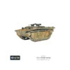 US/Allied LVT-4 "Buffalo" Amtrac -Wargame Spirit Boutique friendly url autogeneration failed 210