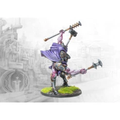 Eidolon - City States -Wargame Spirit Boutique friendly url autogeneration failed 22