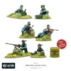 Italian Alpini Weapons Teams -Wargame Spirit Boutique friendly url autogeneration failed 221