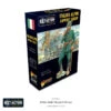 Italian Alpini Support Group -Wargame Spirit Boutique friendly url autogeneration failed 223