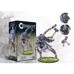 Eidolon - City States -Wargame Spirit Boutique friendly url autogeneration failed 23