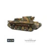 Japanese Type 4 Ho-Ro Self-Propelled Gun -Wargame Spirit Boutique friendly url autogeneration failed 233