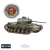 KV-85 Heavy Tank -Wargame Spirit Boutique friendly url autogeneration failed 24
