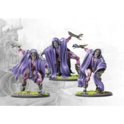 Inquisitors - City States -Wargame Spirit Boutique friendly url autogeneration failed 271