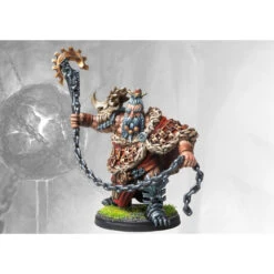 Raegh Drake Rider - Dweghom