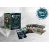Army Support Pack Wave 5 - W’adrhŭn 6 Army Support Pack Wave 5 - W’adrhŭn -Wargame Spirit Boutique friendly url autogeneration failed 286