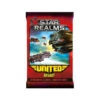 Star Realms United : Assaut
