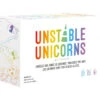 Unstable Unicorns -Wargame Spirit Boutique friendly url autogeneration failed 319