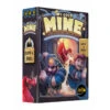 My Gold Mine 3 My Gold Mine -Wargame Spirit Boutique friendly url autogeneration failed 321
