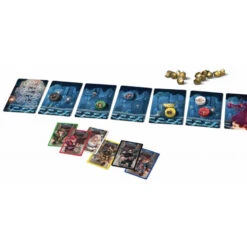 My Gold Mine -Wargame Spirit Boutique friendly url autogeneration failed 323