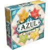Azul - Pavillon D'été -Wargame Spirit Boutique friendly url autogeneration failed 324