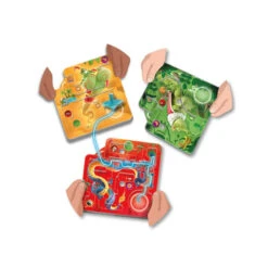 La Toupie Voyageuse -Wargame Spirit Boutique friendly url autogeneration failed 361