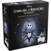 L'étrange Noël De Monsieur Jack -Wargame Spirit Boutique friendly url autogeneration failed 380