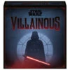 Villainous Star Wars 7 Villainous Star Wars -Wargame Spirit Boutique friendly url autogeneration failed 386