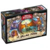Hero Realms : Le Village Perdu -Wargame Spirit Boutique friendly url autogeneration failed 415