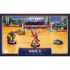 Masters Of The Universe - Evil Horde Faction -Wargame Spirit Boutique friendly url autogeneration failed 42