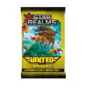 Star Realms United : Commandement -Wargame Spirit Boutique friendly url autogeneration failed 422