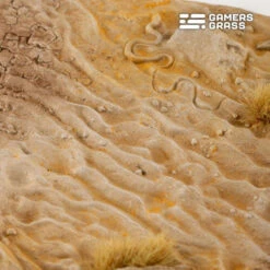 Deserts Of Maahl Bases, Oval 170mm (x1) -Wargame Spirit Boutique friendly url autogeneration failed 490