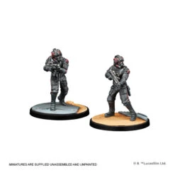 SW SHATTERPOINT : TODAY THE REBELLION DIES SQUAD P -Wargame Spirit Boutique friendly url autogeneration failed 65