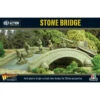 Stone Bridge Plastic Boxed Set