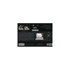 SW LEGION : MARCHEUR TR-TT : EXTENSION D’UNITÉ