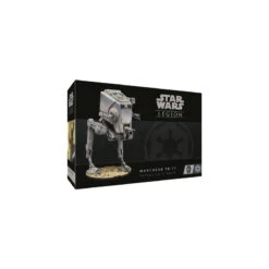 SW LEGION : MARCHEUR TR-TT : EXTENSION D’UNITÉ -Wargame Spirit Boutique friendly url autogeneration failed 88