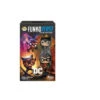Funkoverse DC Comics - Expandalone -Wargame Spirit Boutique funkoverse dc comics expandalone