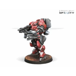 Gecko Squadron 6 Gecko Squadron -Wargame Spirit Boutique gecko squadron 2