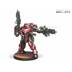 Gecko Squadron 7 Gecko Squadron -Wargame Spirit Boutique gecko squadron 3