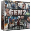 Gen7 -Wargame Spirit Boutique gen7