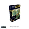 German Heer Weapons Teams -Wargame Spirit Boutique german heer weapons teams