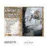 German Konflikt '47 Starter Set -Wargame Spirit Boutique german konflikt 47 starter set