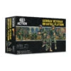 German Veteran Infantry Platoon 8 German Veteran Infantry Platoon -Wargame Spirit Boutique german veteran infantry platoon