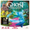 Ghost Adventure -Wargame Spirit Boutique ghost adventure