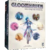 GLOOMHAVEN : LES CERCLES OUBLIÉS (EXT)