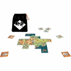 Guerre Des Moutons (La) -Wargame Spirit Boutique guerre des moutons la 1