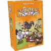 Guerre Des Moutons (La) -Wargame Spirit Boutique guerre des moutons la