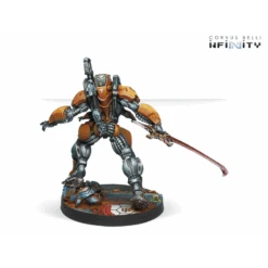 Guijia Squadron (TAG) -Wargame Spirit Boutique guijia squadron tag 2