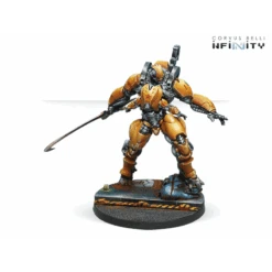 Guijia Squadron (TAG)