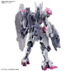 GUNDAM GUNPLA HG 1/144 001 GUNDAM LFRITH -Wargame Spirit Boutique gundam gunpla hg 1 144 001 gundam lfrith 2
