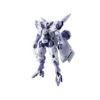 GUNDAM GUNPLA HG 1/144 002 BEGUIR-BEU 5 GUNDAM GUNPLA HG 1/144 002 BEGUIR-BEU -Wargame Spirit Boutique gundam gunpla hg 1 144 002 beguir beu