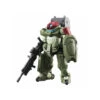 GUNDAM GUNPLA HG 1/144 003 GRIMOIRE RED BERET -Wargame Spirit Boutique gundam gunpla hg 1 144 003 grimoire red beret