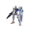 GUNDAM GUNPLA HG 1/144 003 GUNDAM AERIAL -Wargame Spirit Boutique gundam gunpla hg 1 144 003 gundam aerial