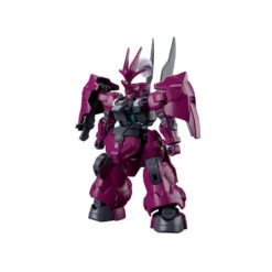 GUNDAM GUNPLA HG 1/144 004 GUEL’S DILANZA