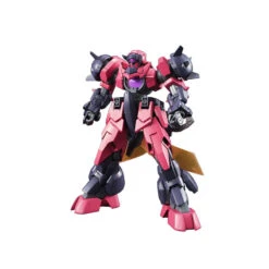 GUNDAM GUNPLA HG 1/144 005 OGRE GN-X