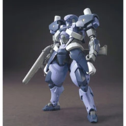 Wargame Spirit Boutique 24 Wargame Spirit Boutique -Wargame Spirit Boutique gundam gunpla hg 1 144 006 hyakuren 1