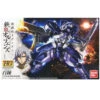 GUNDAM GUNPLA HG 1/144 006 HYAKUREN -Wargame Spirit Boutique gundam gunpla hg 1 144 006 hyakuren
