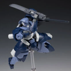 GUNDAM GUNPLA HG 1/144 006 HYAKUREN -Wargame Spirit Boutique gundam gunpla hg 1 144 006 hyakuren 2