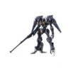 GUNDAM GUNPLA HG 1/144 007 GUNDAM PHARACT -Wargame Spirit Boutique gundam gunpla hg 1 144 007 gundam pharact